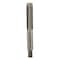 Irwin Irwin Hanson High Carbon Steel Metric Plug Tap 12-1.25 mm 1 pc 8342ZR - alternate 2